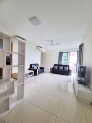 Ripple Bay (D18), Condominium #544348101